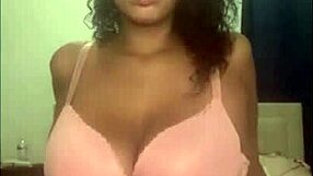 Having a big tits and hot deepthroat that makes the video very interesting to watch