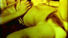 Big natural tits, beautiful blonde, hairy bush for a porn video