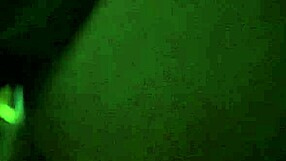 This contains mature photographs/escorte Mature ebony man pounds pregnant Latina pussy and creampied