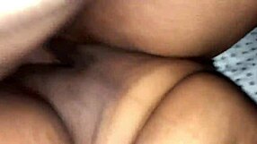 Real sex in homemade desi with big boobs