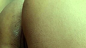 My male buddy downloaded this amateur homemade video of me making love to my hot naked neighbor