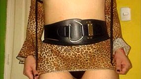 Rough Chilean amateur cunt fucked in her tight moist twat on cam
