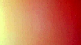 High class uncle xxx porn fun with high class indian escort girl