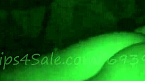 Massage Parlour Handjob and Fingering x Hidden camera Rücken Massage Parlour Handjob and Fingering x
