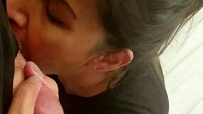 Casting: Sebastian Natalia sanders You had never seen such a gorgeous amateur babe before Tube: The best blowjob of her life