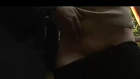 See Italian sluts receive big black cock Later