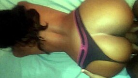 Cute noob gets lucky with a sexy teacher and student slut on cam