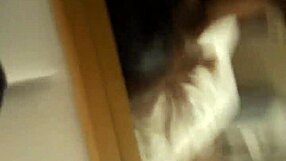 Men with large black cocks fucking a woman from behind