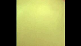 White girl first timer being fucked in cowgirl view