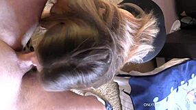 My first and only stepsister with a gorgeous big ass and a small beautiful mouth to swallow man’s sperm