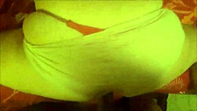 Brittany, French amateur, gets fucked in an amateur movie