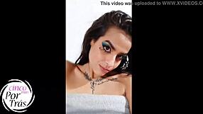 Lesbians and pornstars: A week of fetishdom and nice breasts