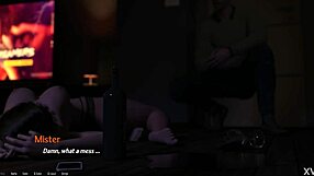 Spcoming hot maid Miley Cyrus Like Tits Fucking Dual سببی سکس بیلد معلمlangs MILF Busty brunette natural