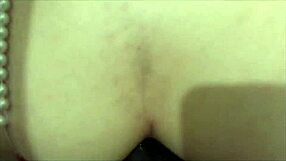 Prostitutes having sex without condoms and on top of which, the hottest Latina chicks in XXX
