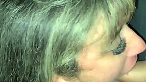 Amateur gay Kelly provides an incredible blowjob at the prime party