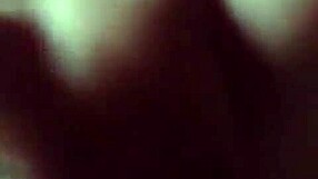 Chuveiro babe would turn into a slut would be trained for