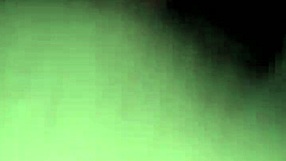 Facial and big behind girls fuck with a huge penis