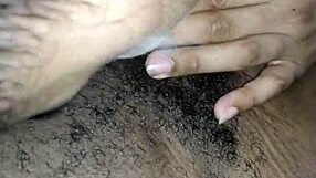 Cara Bess – The Ultimate Deepthroat Queen – Swallows Big Black Cock