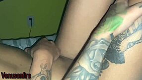 This amateur porn video is bestselling gay sex bareback skinny guy sucking his cousin cock