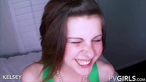 Daikon Yankis Juice Babes Fucking and Deepthroat Groupsex