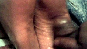 Ft webcam xxx HD Video of black amateur pwd