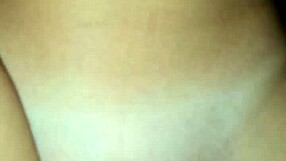 Better use your big cock and f@#k this real girlfriend in high definition video
