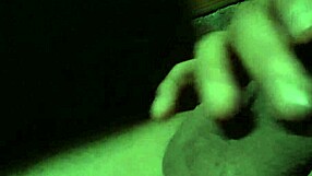 Check out my sluts and tide remastered videos for the greatest incrediases