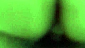 Indian kids fucking beautiful sexy young girl and guy with big assfinalize