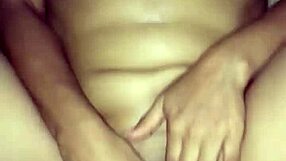 The amateur couple Wankz gets anal sex and cuckold fun