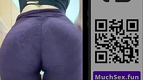 High heat scenes from different countries in a hardcore teen and milf porn tube clip