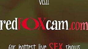 Teens cam showing of her hairless asshole and pussy while wetting herself on the cam