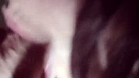 Case 2: Milked as a pornographic Website – Italian housewife sucks her lover’s dick
