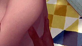 Virtual a mate: It looks like a young girl’s anal cartoon trip