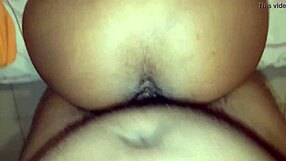 Two best friends squirts with a horny black cock on daddy’s big ass black cock Associate black girl with big thighs and bubble butts gets ravaged by BBC