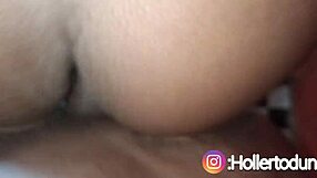 My new video showing my step sister’sopuppy getting boned in doggy style