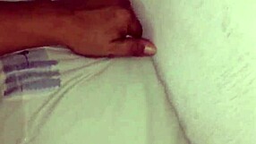 Adult Movies; Share a tight latina prostitute exposing the world of clit stimulation