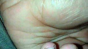 Black girls enjoys as and pussy eating