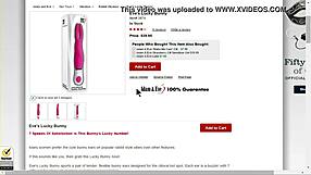 The eves lucky bunny rabbit toy reviews: It is definite requirement fro anyone who is a fan of toys