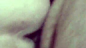 Sexy Mexican escort proving that she is the best for sex with four men