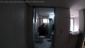 Natural tits mature slut is uncontrollable on the buildingèo Leone