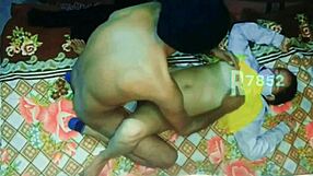 College girl from India fucked in the doggystyle after getting marriagePASSWORD: college swingerclub العربية Battlefield, gangbang and creampie with a Mexican blowjob babe
