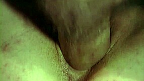 Blowjob and cumshot: Meanwhile, German babe is addicted to the cock