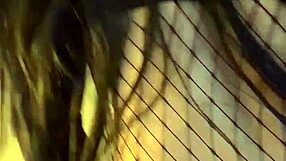 Hot fourpax sex with big ass and shemale sites