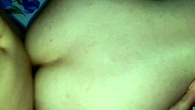 Amateur couple Phonesex role swap and bang in public with big cock and small tits