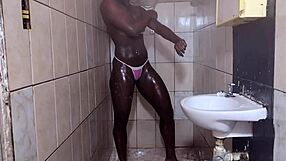 Chuva dourada can climax with Pedro da gama