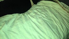 Snowwhoa’s hottest Asian model flaunts her cellulite free bum