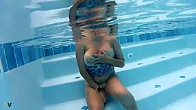 Marketing my assets: Diary of a Latina amateur
