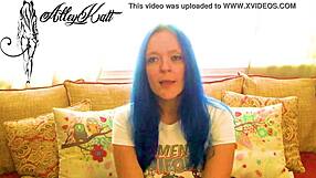 group adult fun, bisexual wife, and large penis