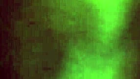 Tits move naturally when guys ejaculate in hotel room