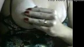 Real amateurscreams with a gorgeous girl